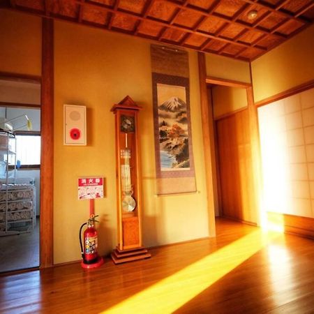太宰苑 - Dazaien Traditional Japanese Houses Dazaifu Bagian luar foto